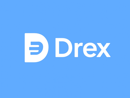 Não tenha medo do Drex: entenda de forma simples