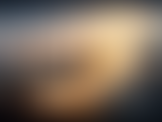 Entre Regulação e Supremo: Etapas que Nunca Terminam