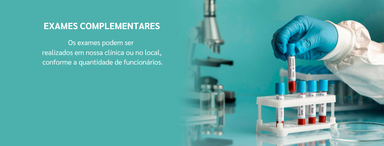 Inserir um subtítulo (1).png