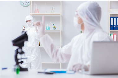 Design sem nome (26).png