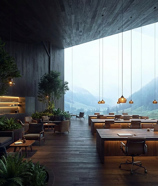 Communal Working Space Concept.png