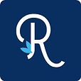 rootly logo.jpeg