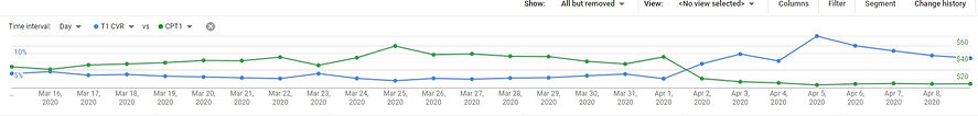 work improvements 1 (1).jpg