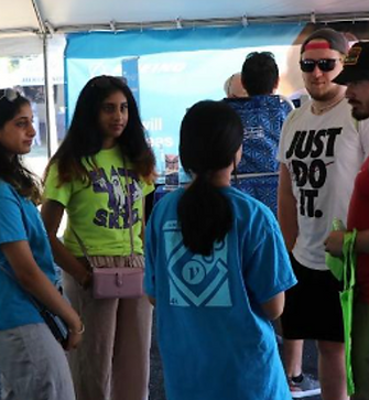 Screenshot 2023-10-18 233419.png