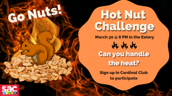 HotNuts