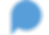 Light - Item image 2