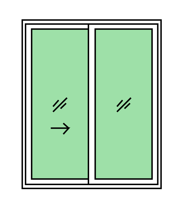 Light - Item image 1