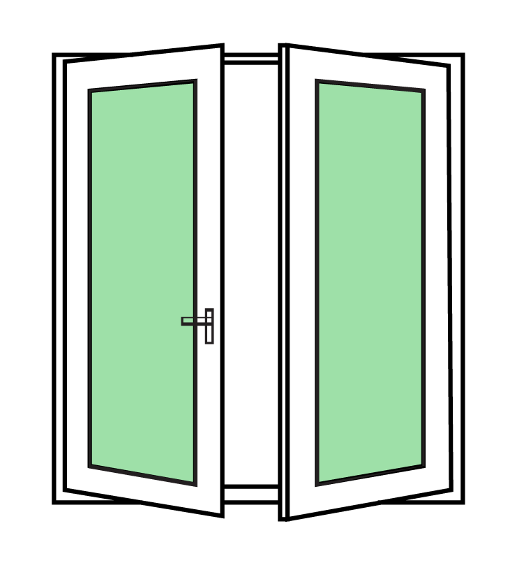 Light - Item image 2