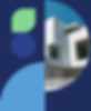 Light - Big Horizontal image 1