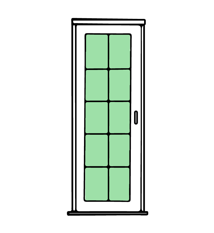 Light - Item image 1
