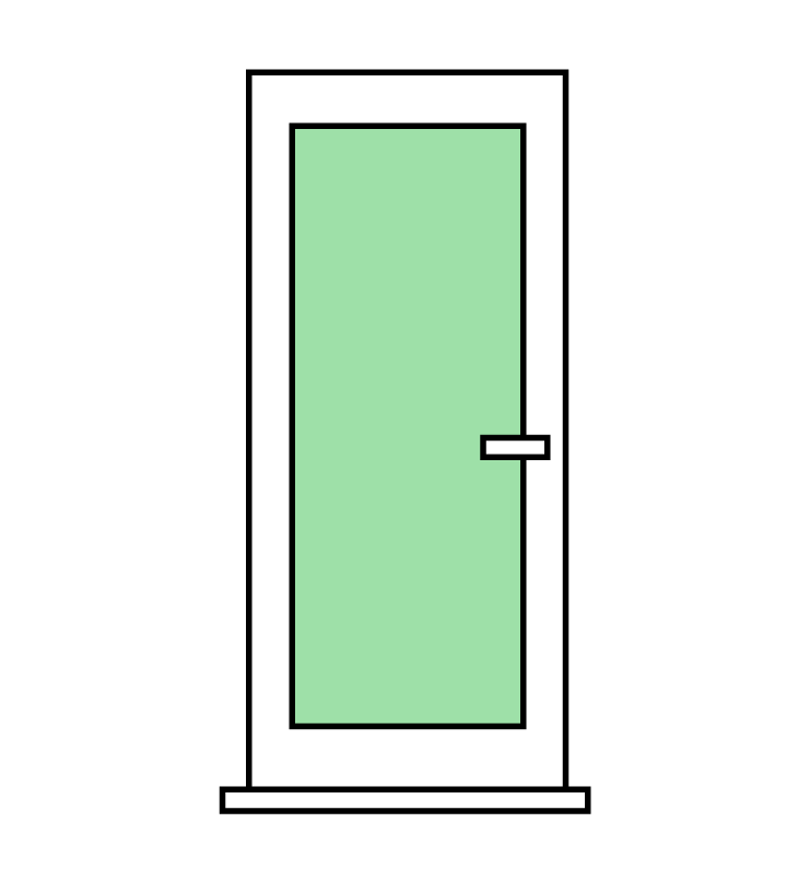 Light - Item image 1