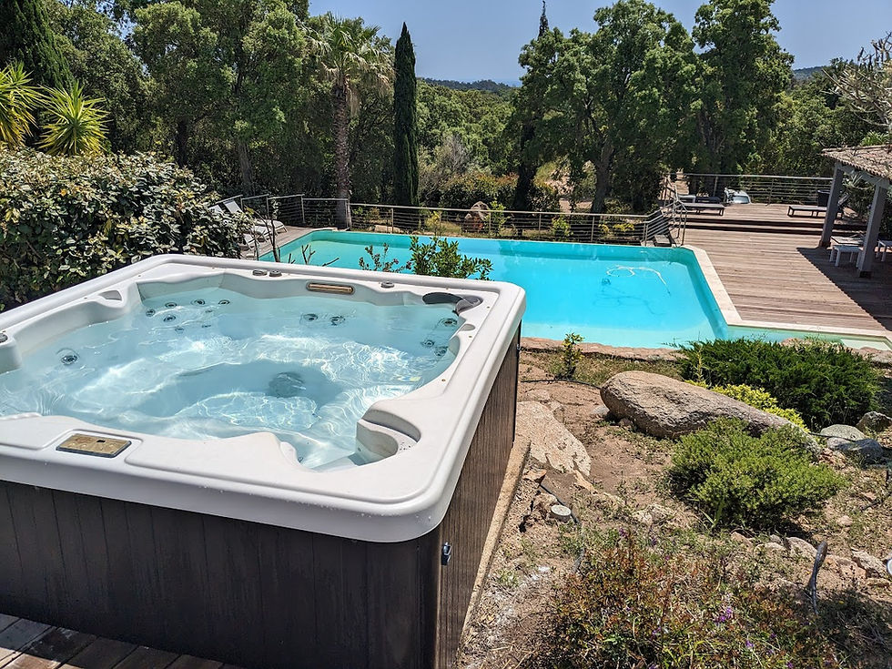 spa et piscine.jpg