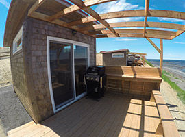 micro chalet parc et mer mont louis.jpeg