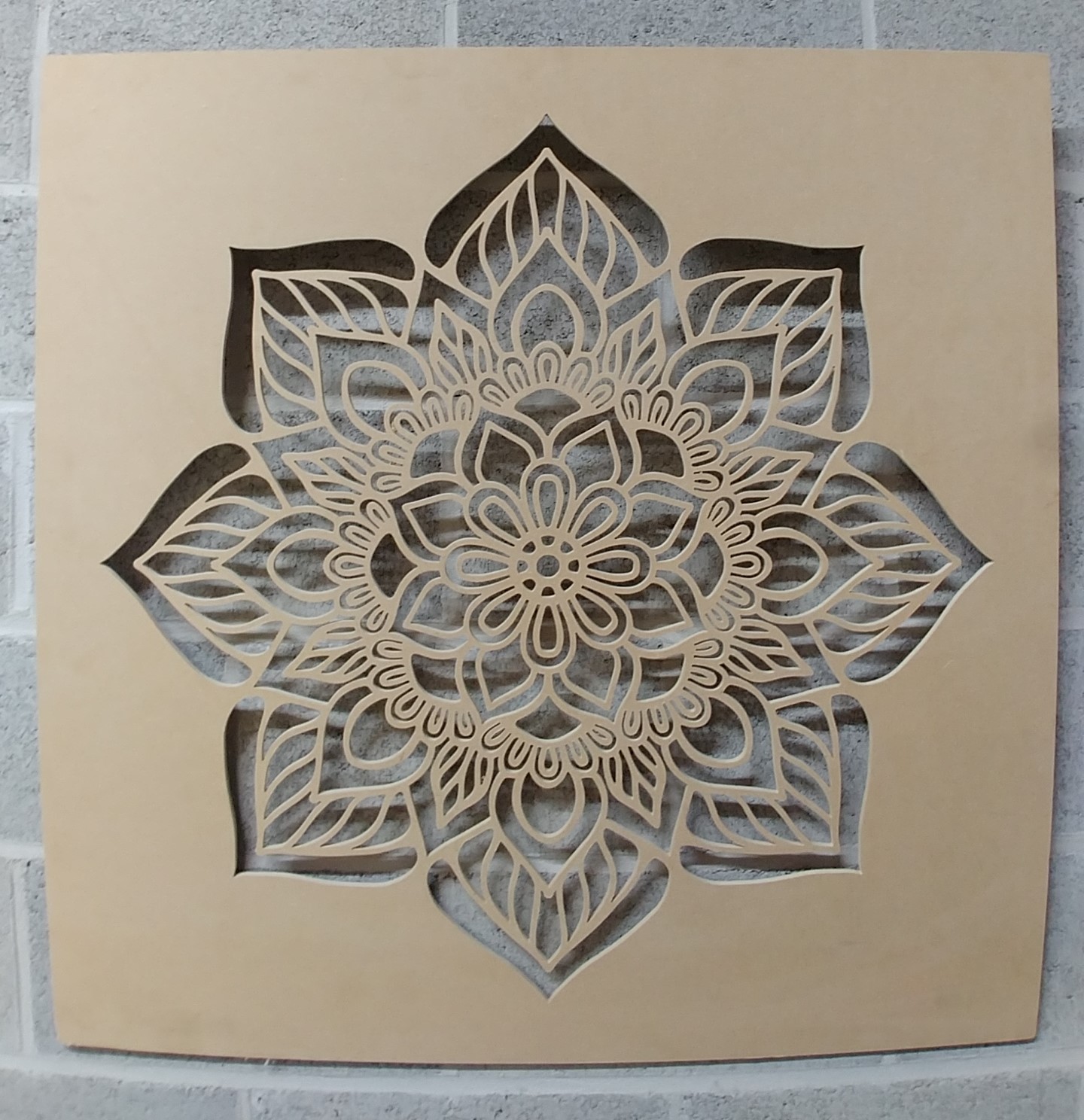 WallPanel (3)