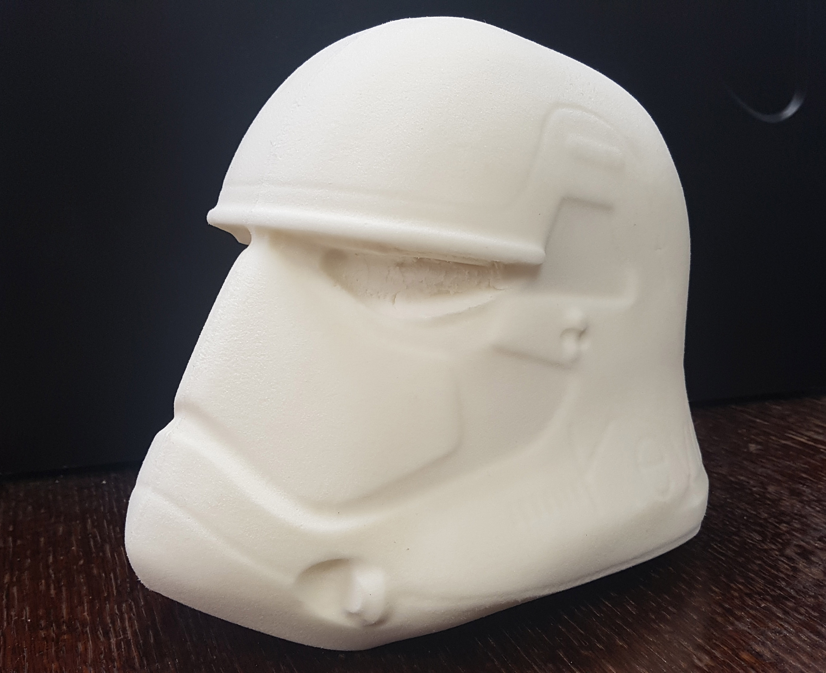Stormtrooper