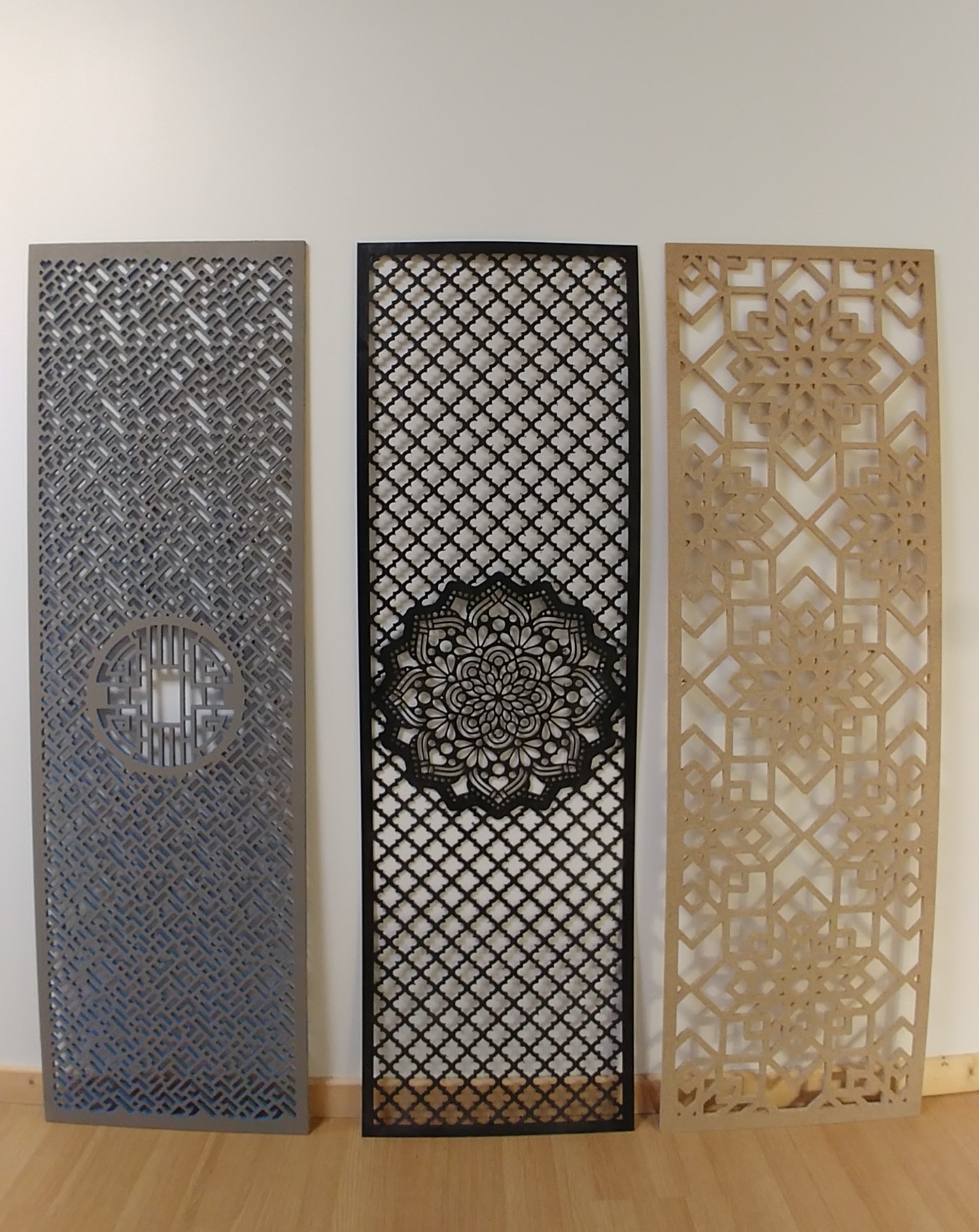 Panneau_à_motifs_(4)