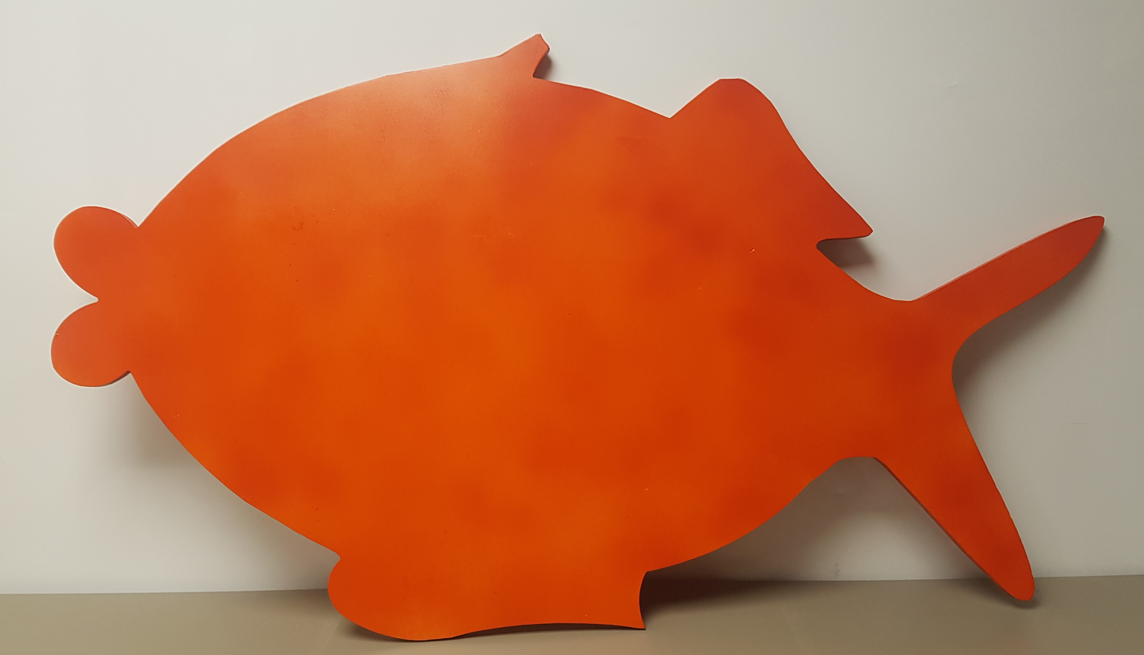 Fish