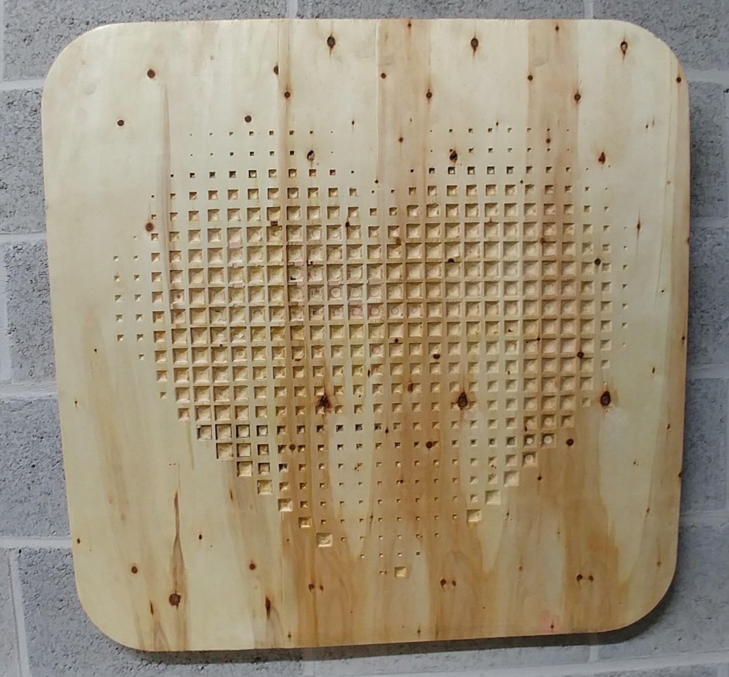 WallPanel (5)