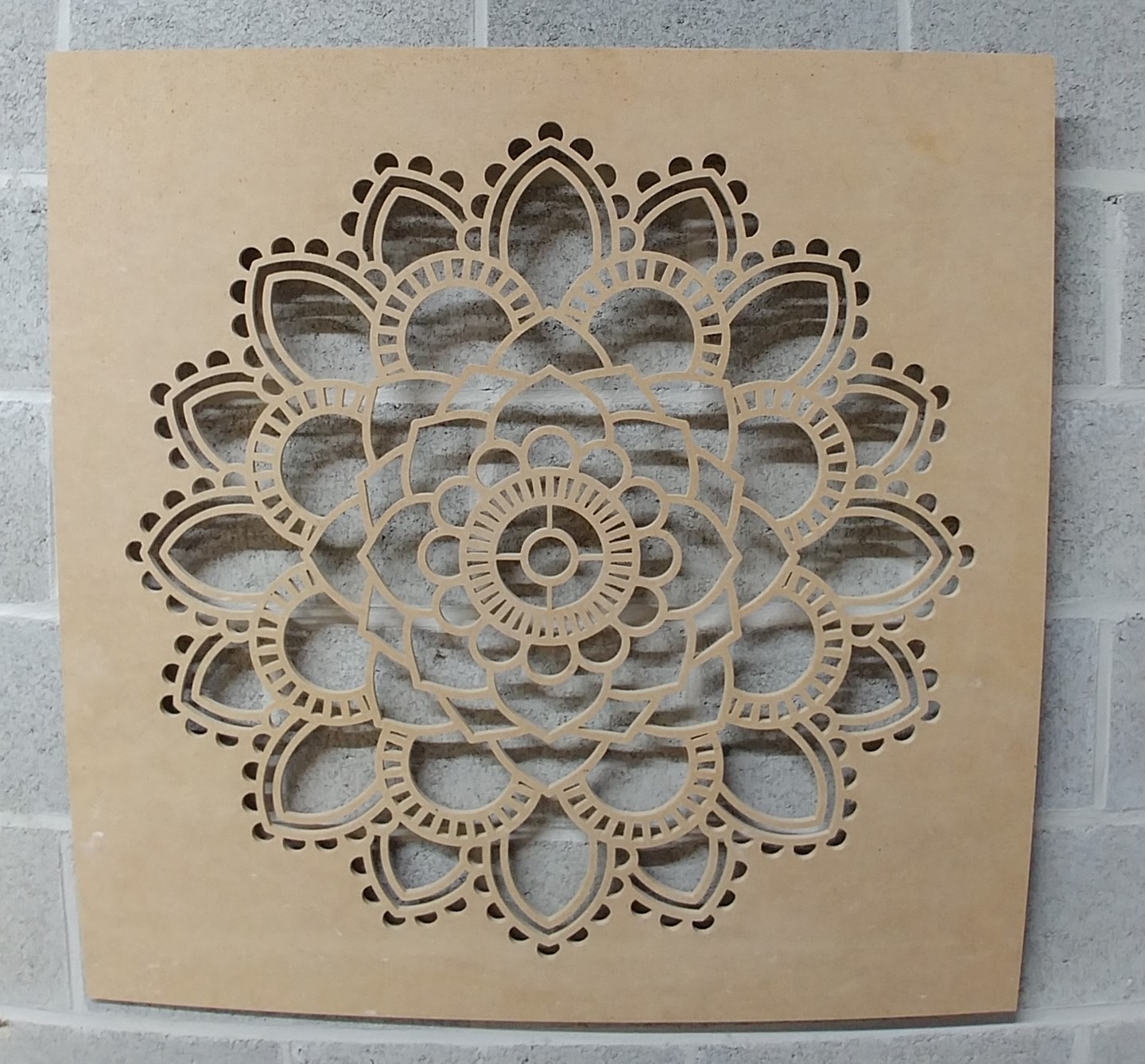 WallPanel (6)
