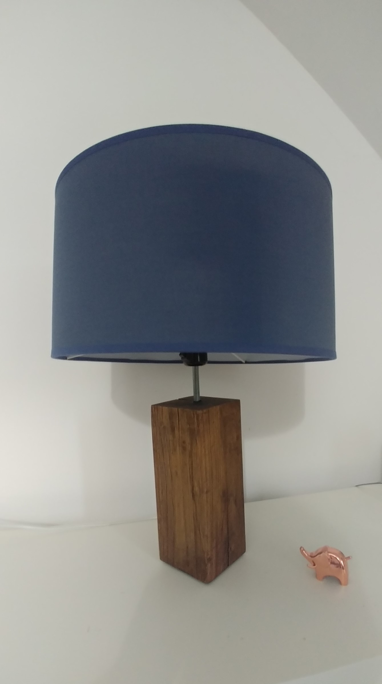 Lampe de chevet (3)