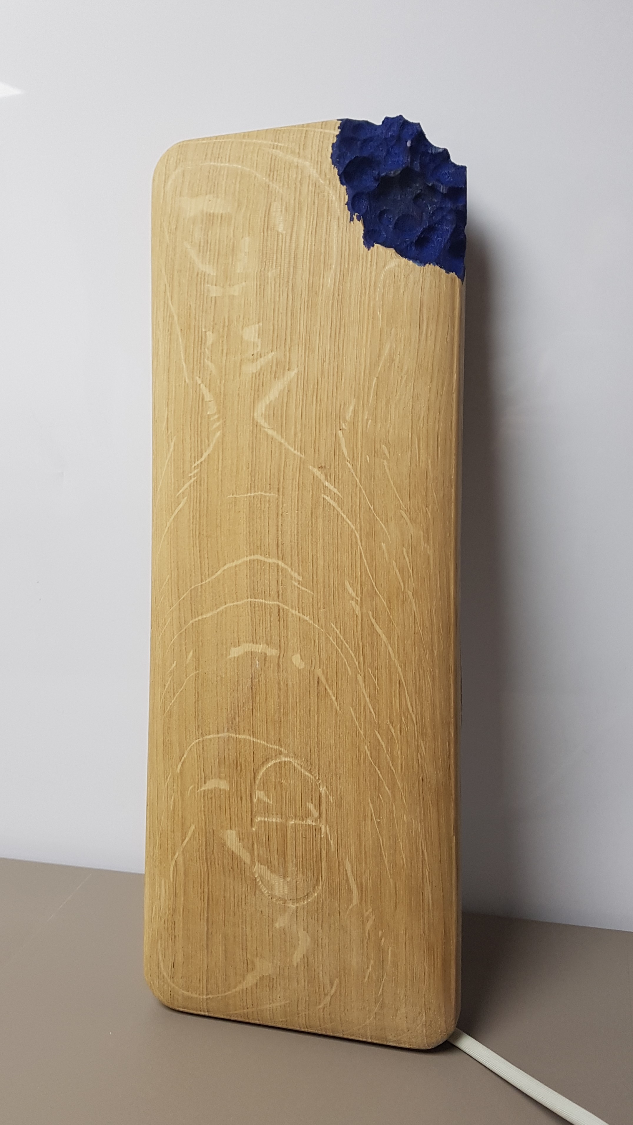 Wall Light