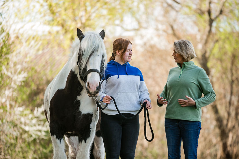 Doreen final (102 von 388).jpg