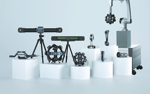SCANTECH PRODUCT.jpg