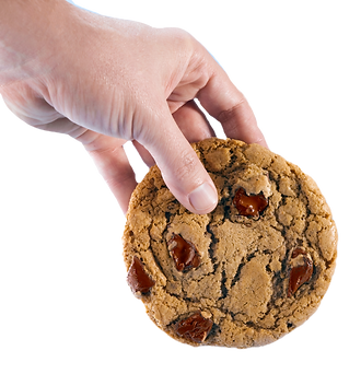 Chocolate Chip Cookie _edited.png
