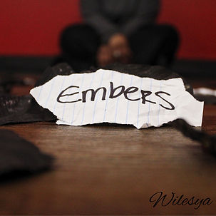 Embers Cover 3 (1).jpg