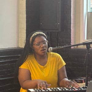 Drawing Board Performance