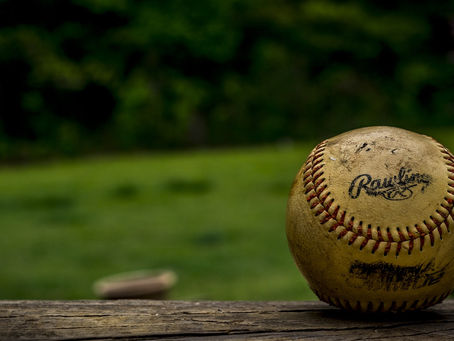 The Louisville Giants and Louisville Unions Win