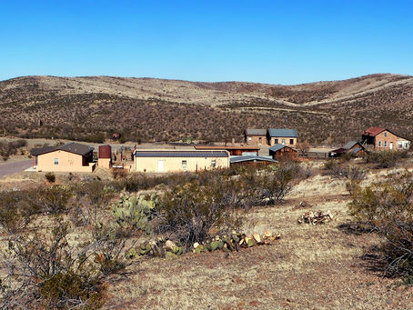 Julius Caesar in Louisville