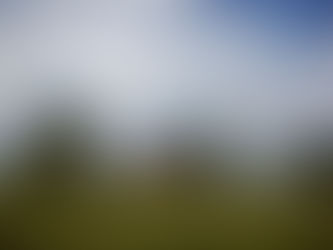 Major Ahimaaz Chambers of the Fifteenth