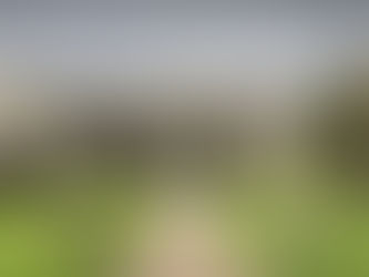 Nothing Spruces Up a Political Commentary Like an Obscure Sub-Reference: Louisville, 1864