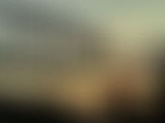 Andy Johnson Comes to Louisville (and the Baseball Clubs March)