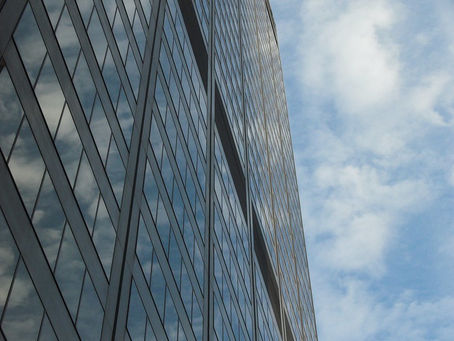 It’s Game 7: the 1899 Cleveland Spiders Vs. the 1876 Louisville Grays