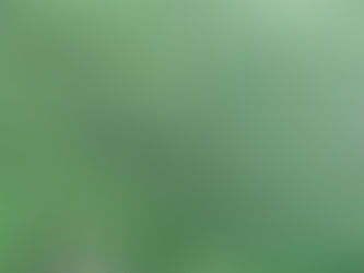 Game 2 of the Simulated 1919 World Series (With Fewer Gamblers) – Reds Still Take a 2-0 Lead