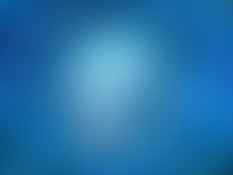 Simulated 1919 World Series Game 4: White Sox Tie Series at 2 in 11-Inning Thriller