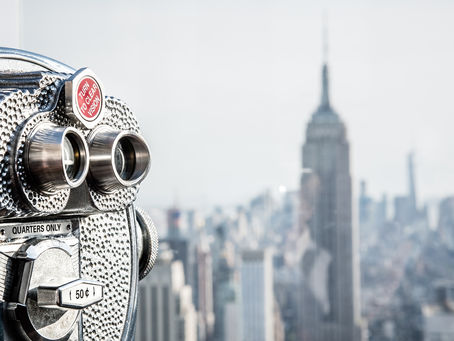 Game 2: The Newark Eagles Take On the New York Black Yankees as the Simulated 1936 Playoffs Continue