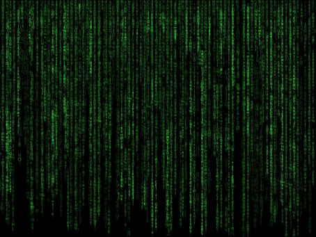 Simulated 1919 World Series Game 5 – Cincinnati Grabs 3-2 Lead, Winning 1-0 Pitchers’ Duel