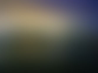 Reds Again Humble Sox’s Premier Twirler