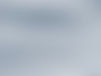 More Shakespeare in Louisville