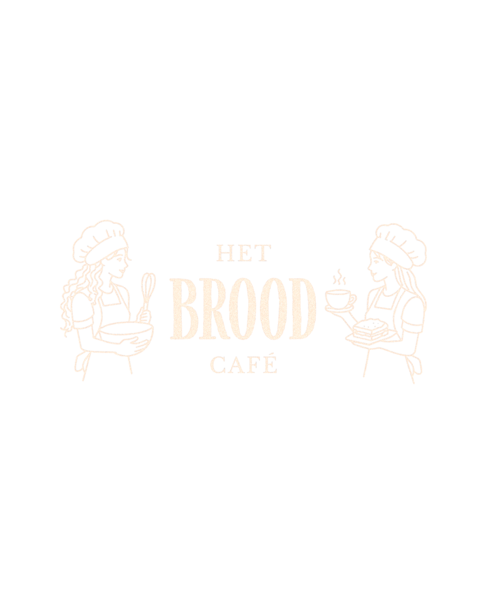 Ontwerp zonder titel (8).png