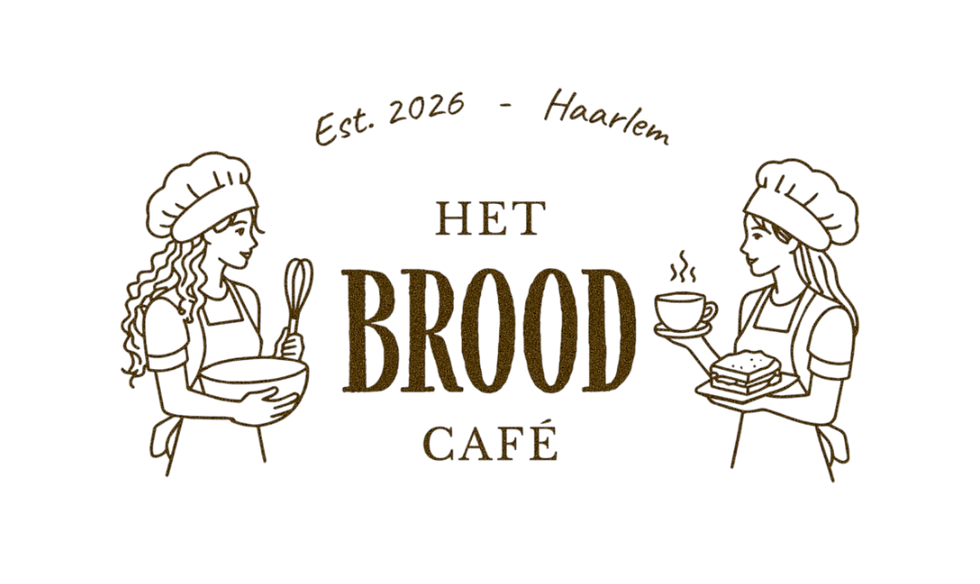 Ontwerp zonder titel (7).png