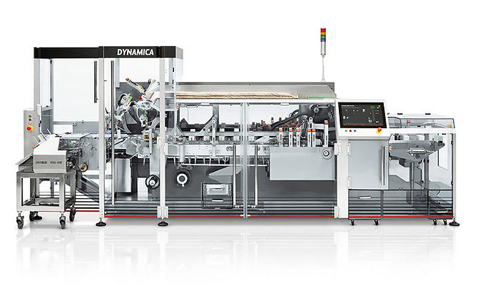 Cartoning Ima Dynamica IWK 2.jpg