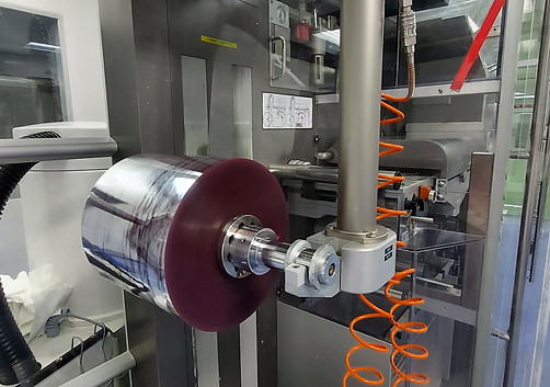 Forming Film Reel Support.jpg