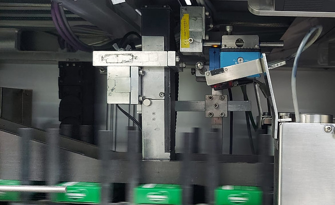 WhatsApp Image 2023-02-07 at 10.10.25.jpeg