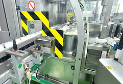 Infeed Product Neri_edited.jpg