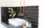 Bathroom basin - Copy(1).JPG