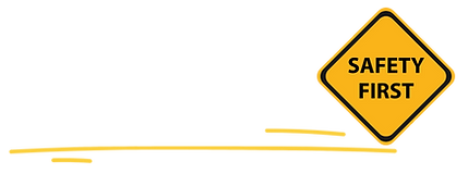 Activity Checklist(3).png